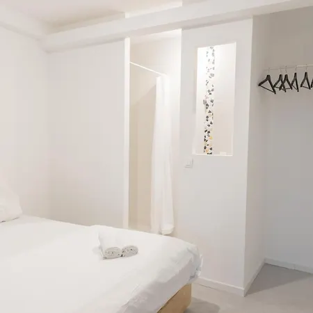 Grand Loft Industriel Avec Vue Cathedrale Centre *